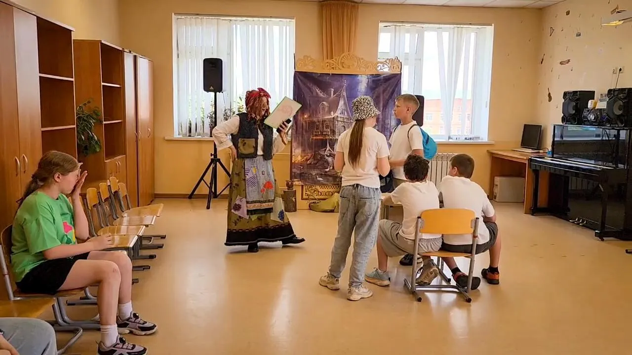 Картинка