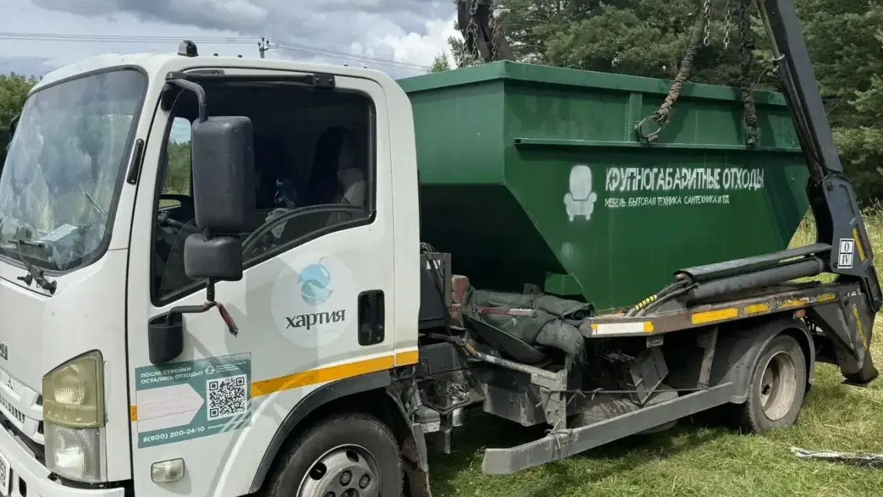 Картинка