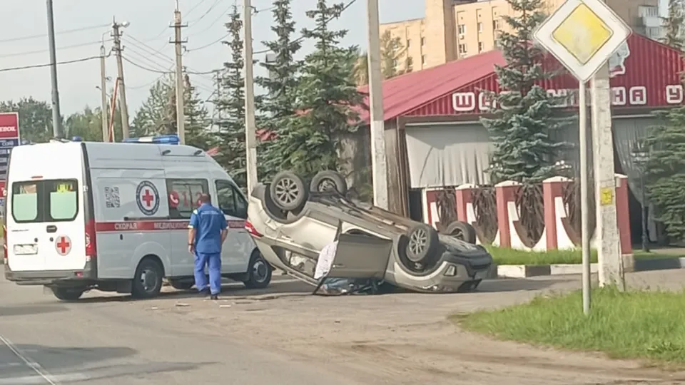 Фото: личный архив Игоря Макеева