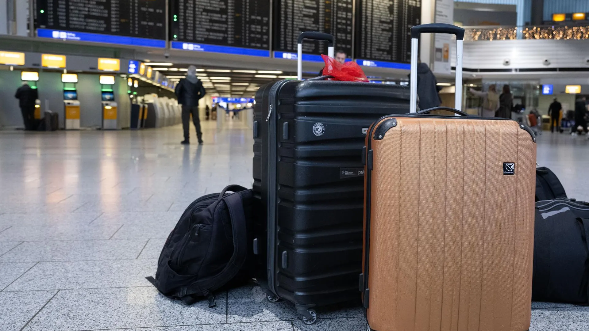 Boris Roessler/dpa