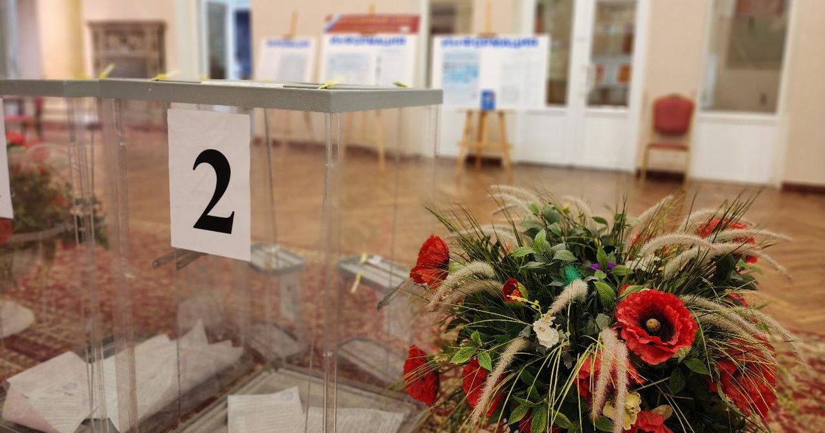 Проститутка Подмосковье Подольск