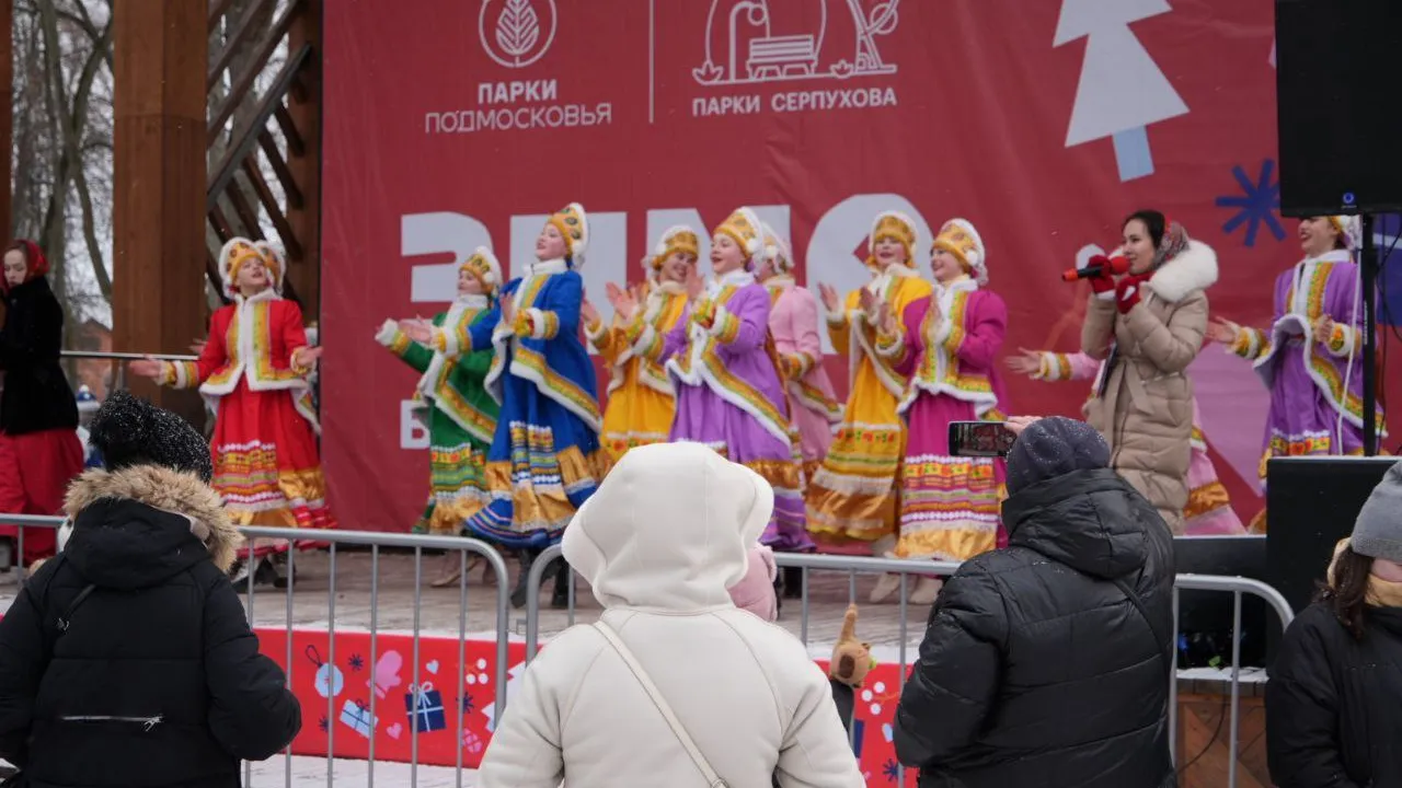 Картинка