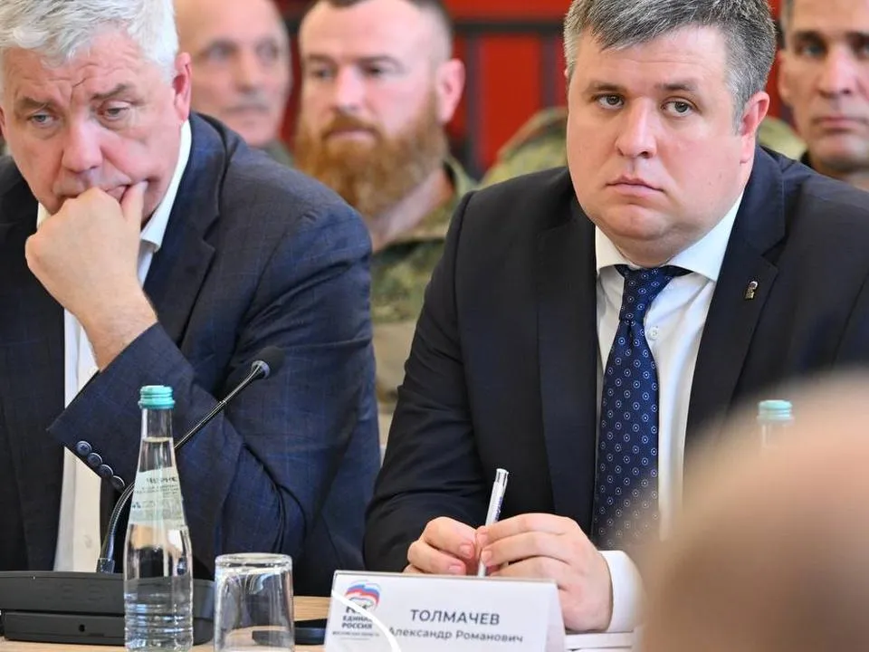 Свыше 160 законов и почти 80 инструментов: в Балашихе обсудили, как государство поддерживает участников СВО