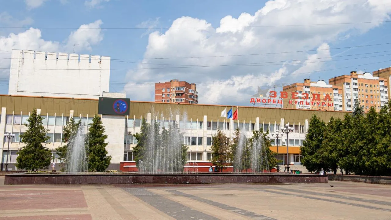Картинка