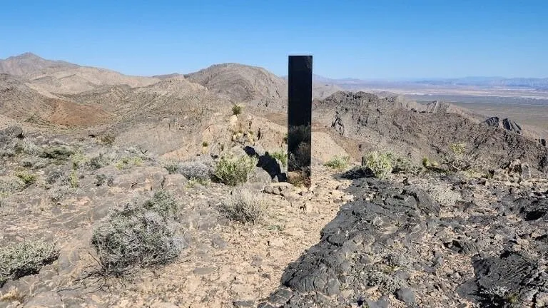 Las Vegas Metropolitan Police Department