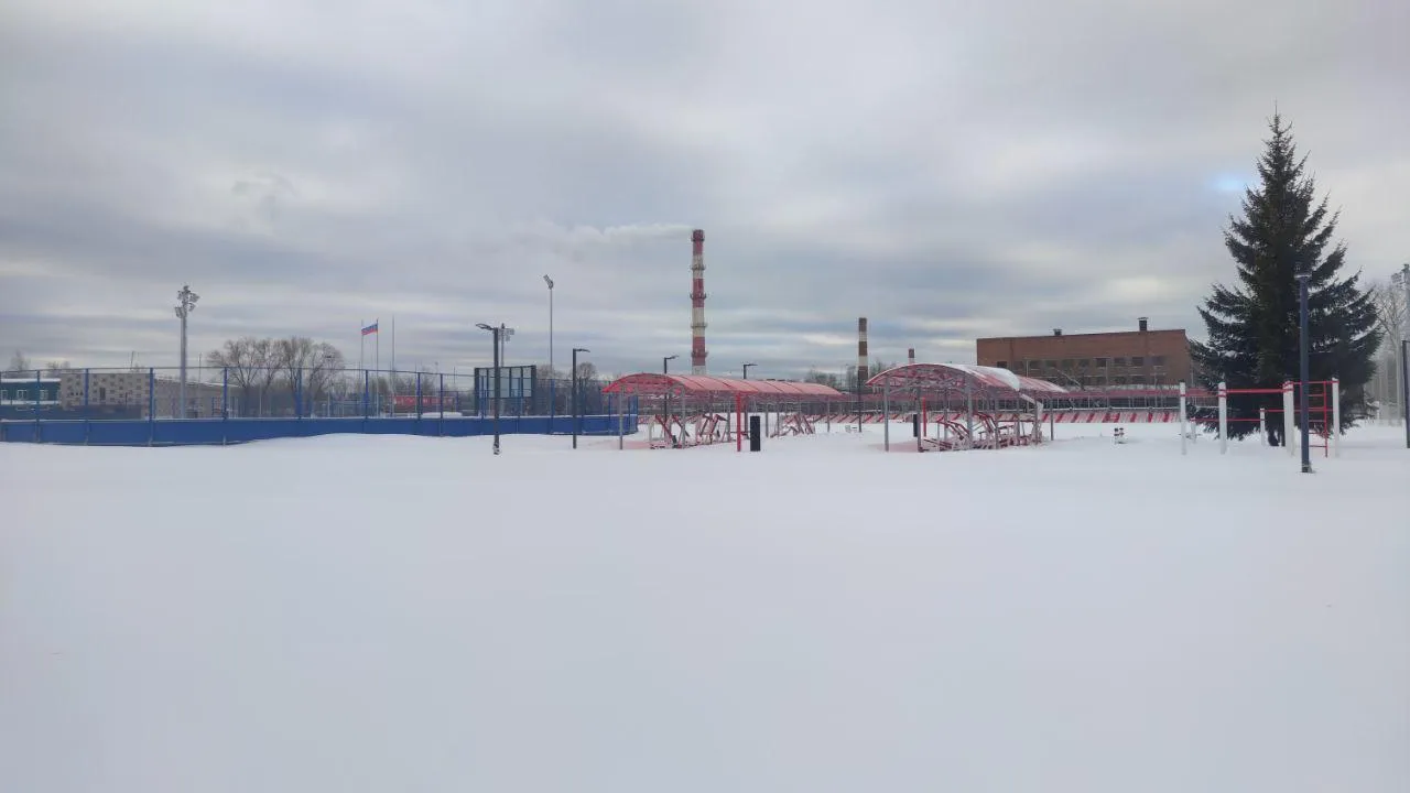 фото: Минстрой Подмосковья