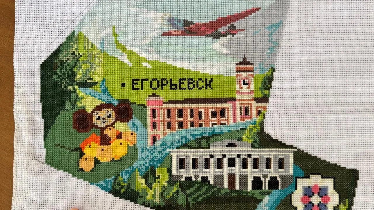 Картинка