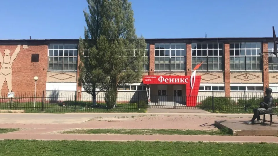 Фото: Министерство строительного комплекса Московской области