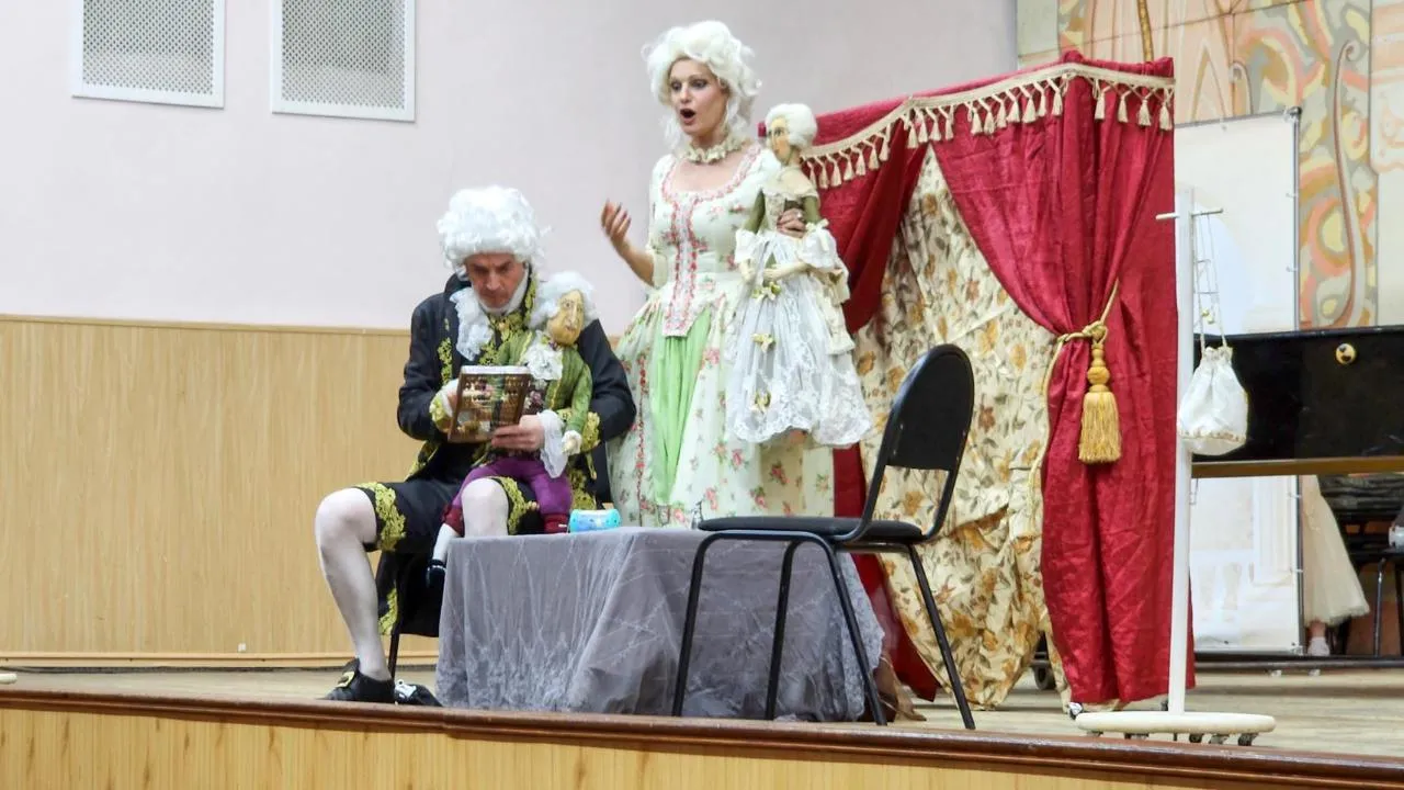 Картинка