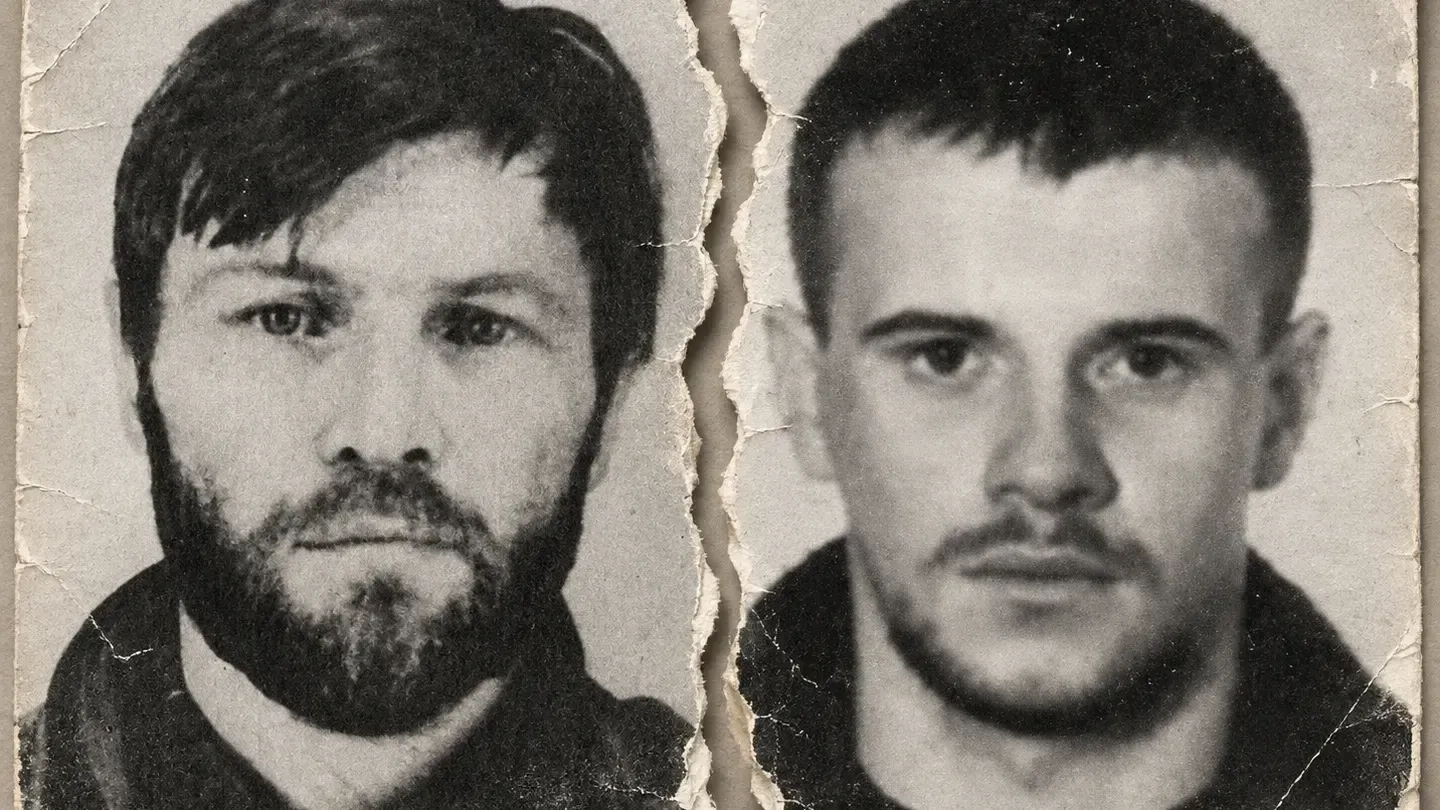 Википедия