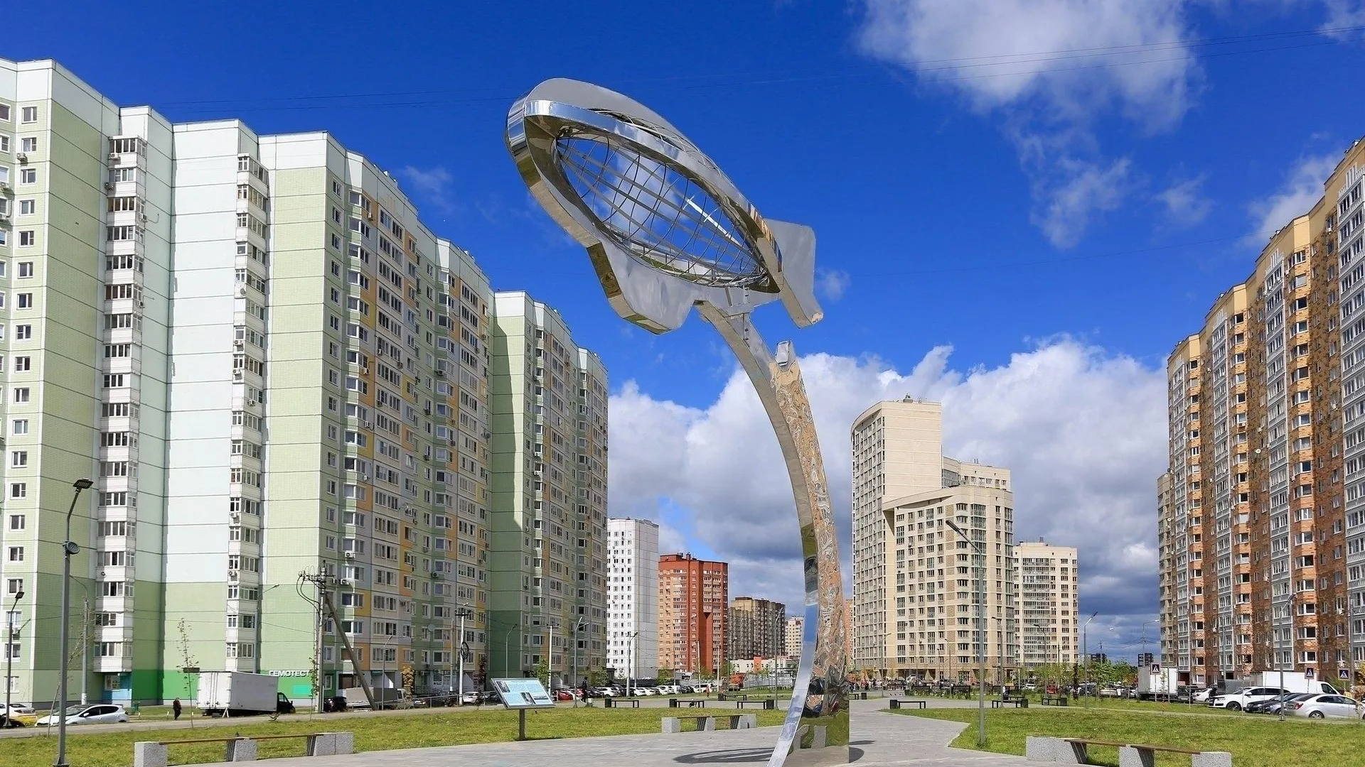 Картинка