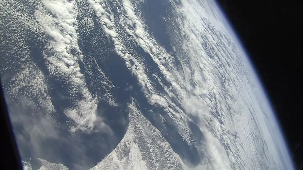 NASA