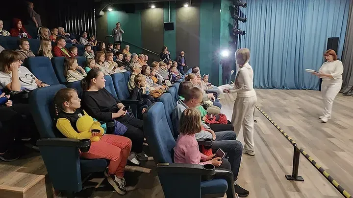 Картинка