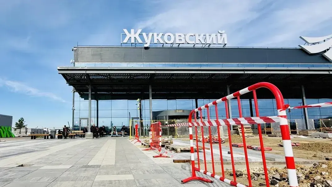 Картинка