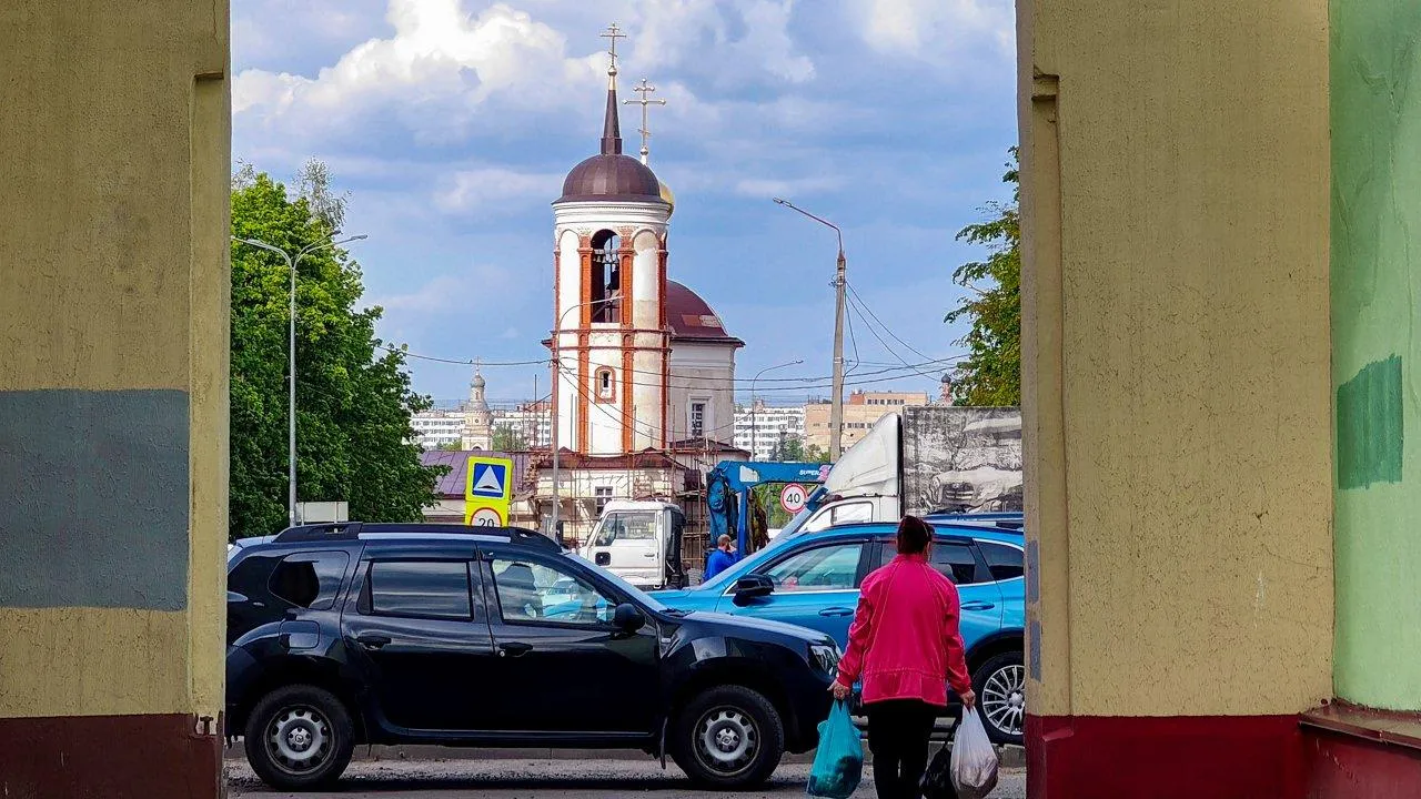 Картинка