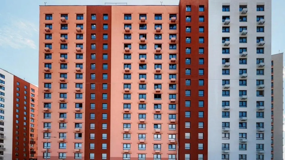 Фото: Самолет