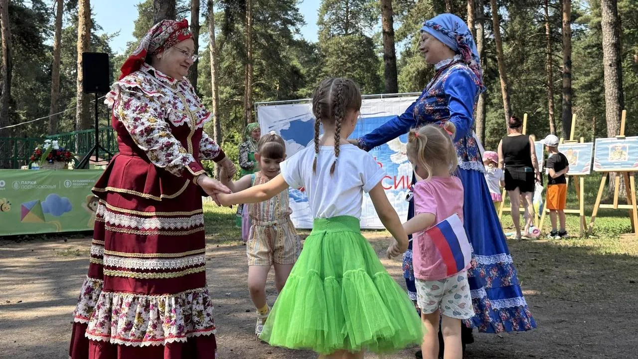 Картинка
