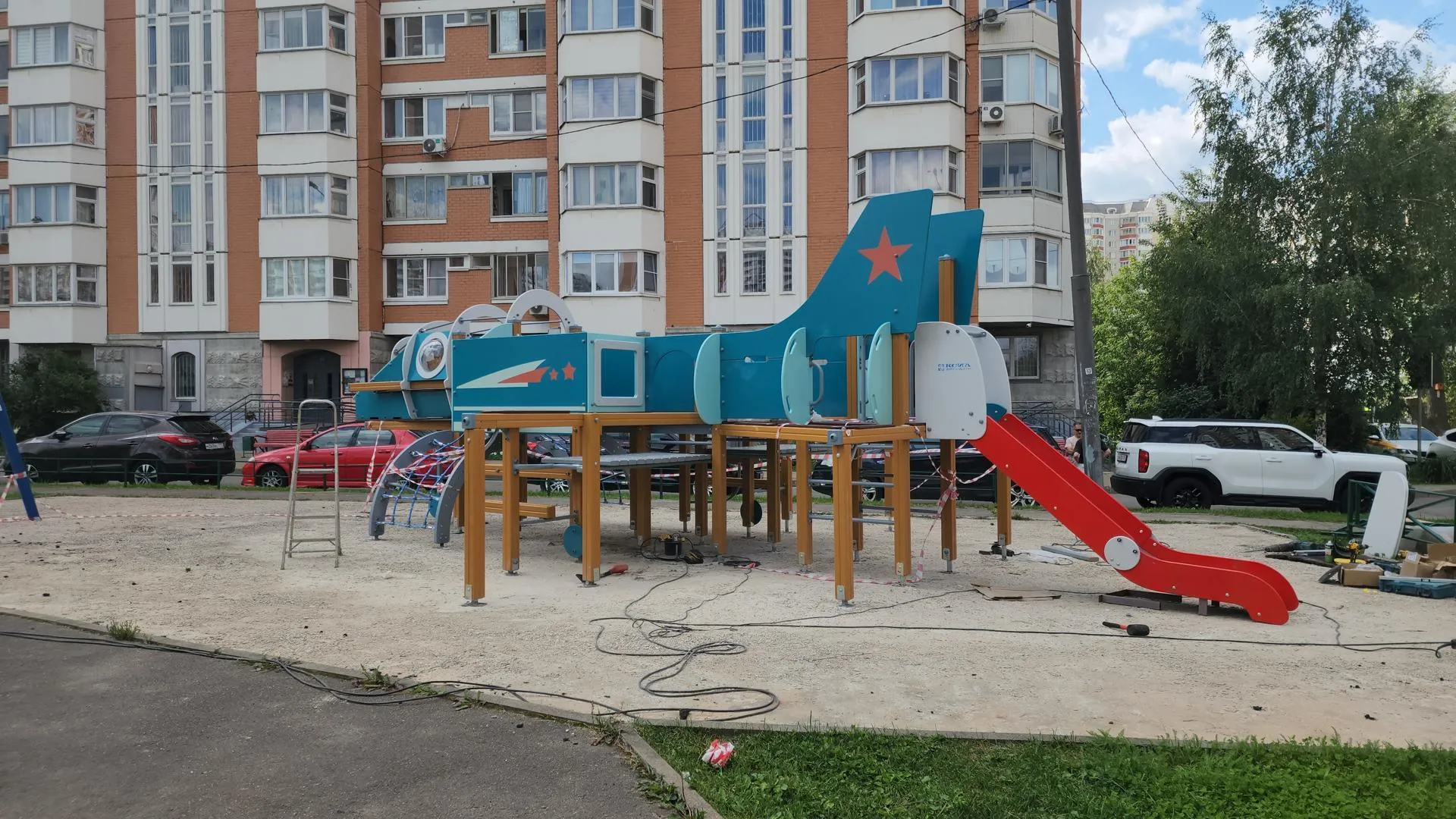 Картинка
