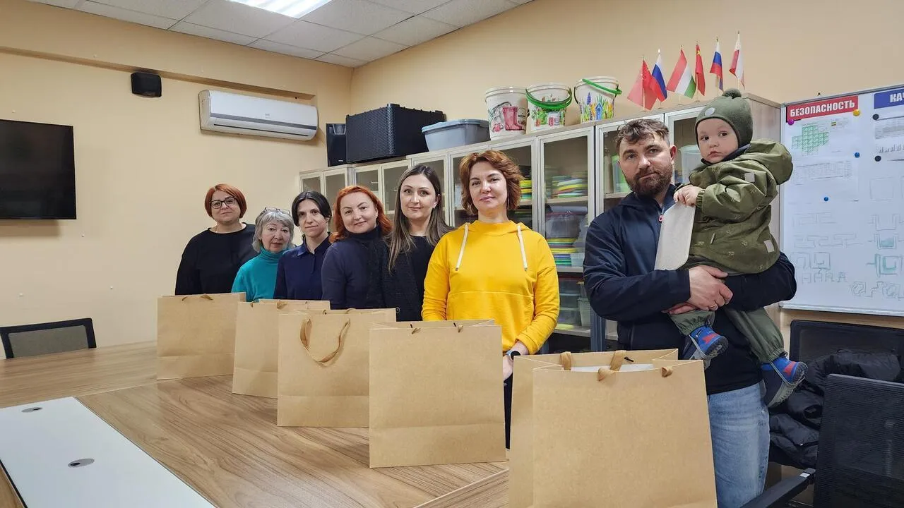 Картинка