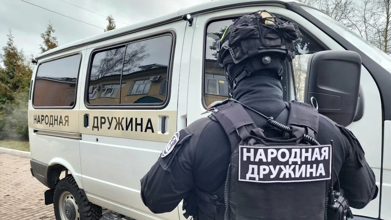 Картинка