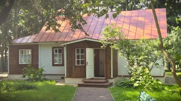 Картинка