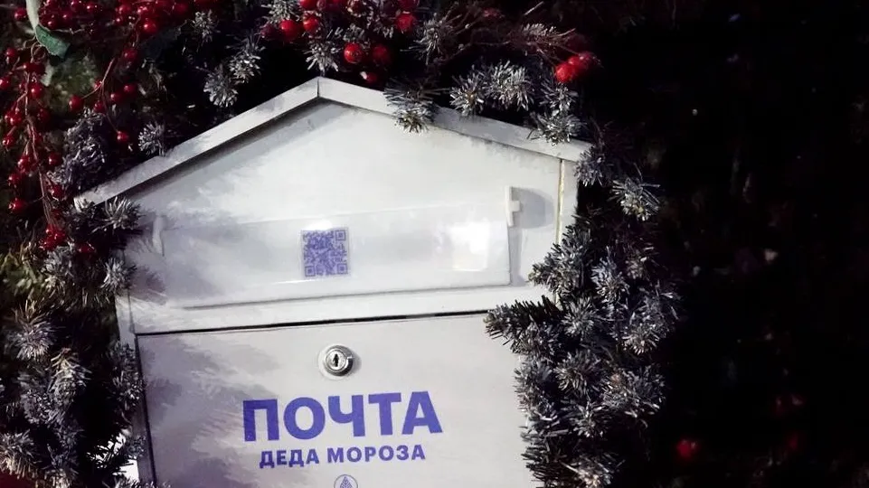Фото: МедиаБанк Подмосковья/Дарья Леонова