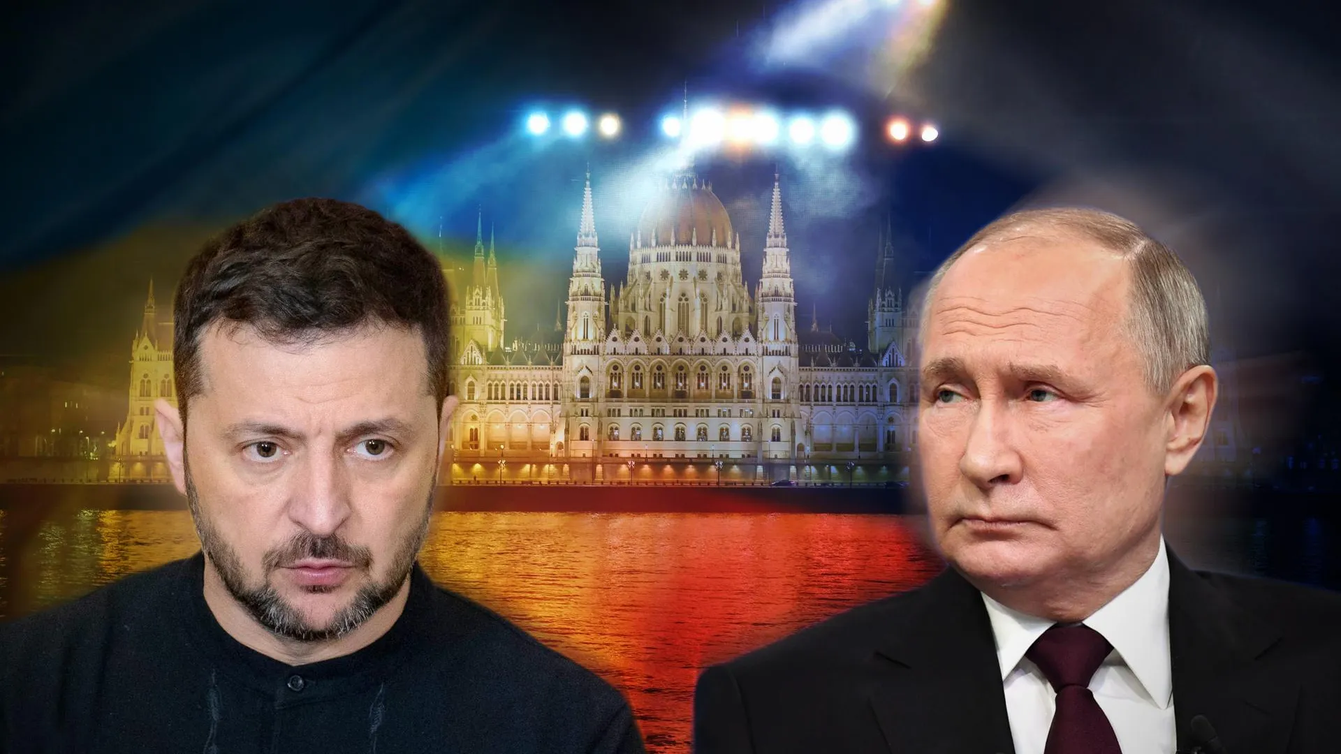 Presidential Office of Ukraine/Presidential Office of Ukraine