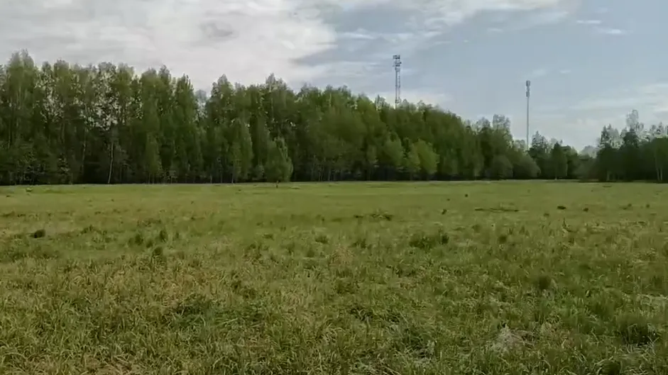 Фото: Министерство областного имущества МО