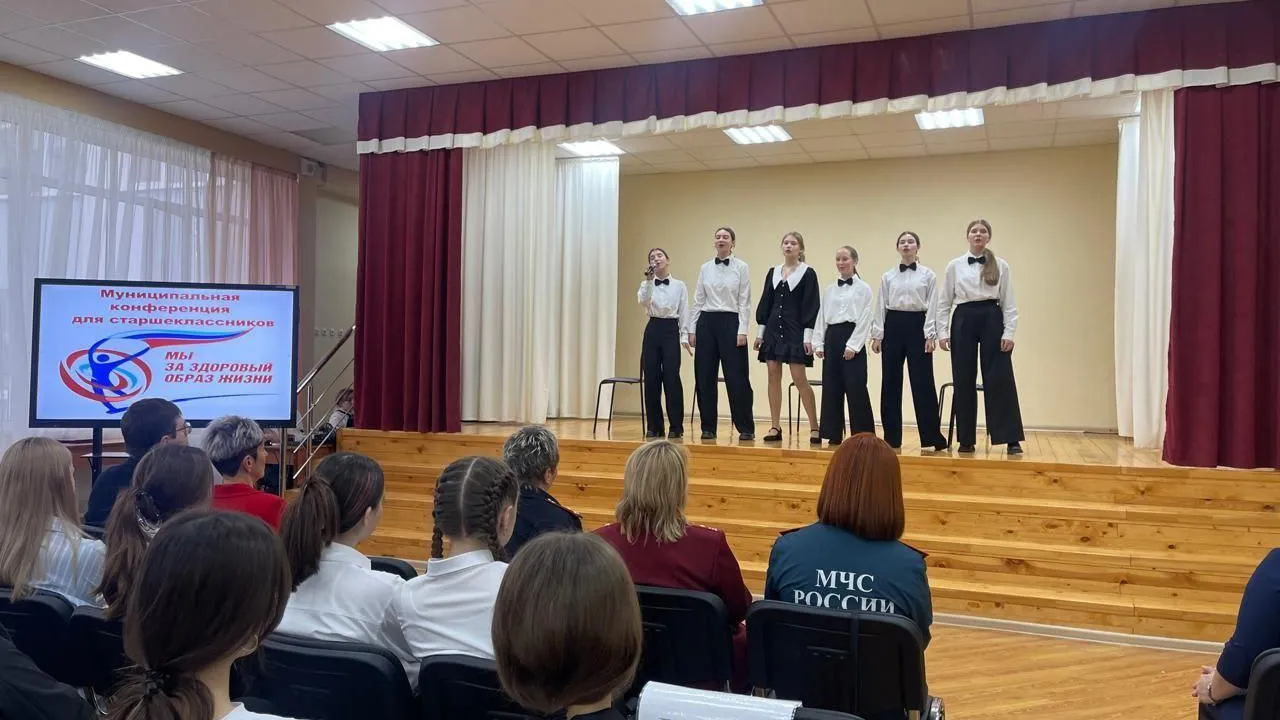 Пресс-служба администрации Богородского городского округа