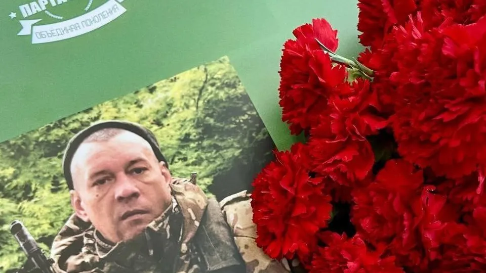 Фото: Администрация Талдомского г.о.
