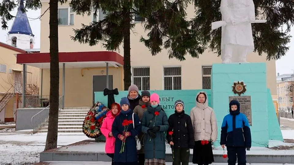 Картинка