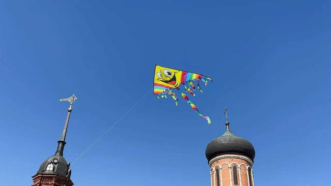 Картинка