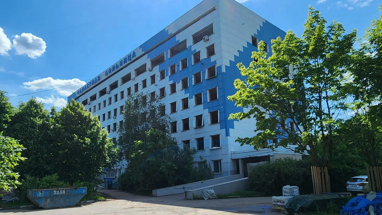 Картинка