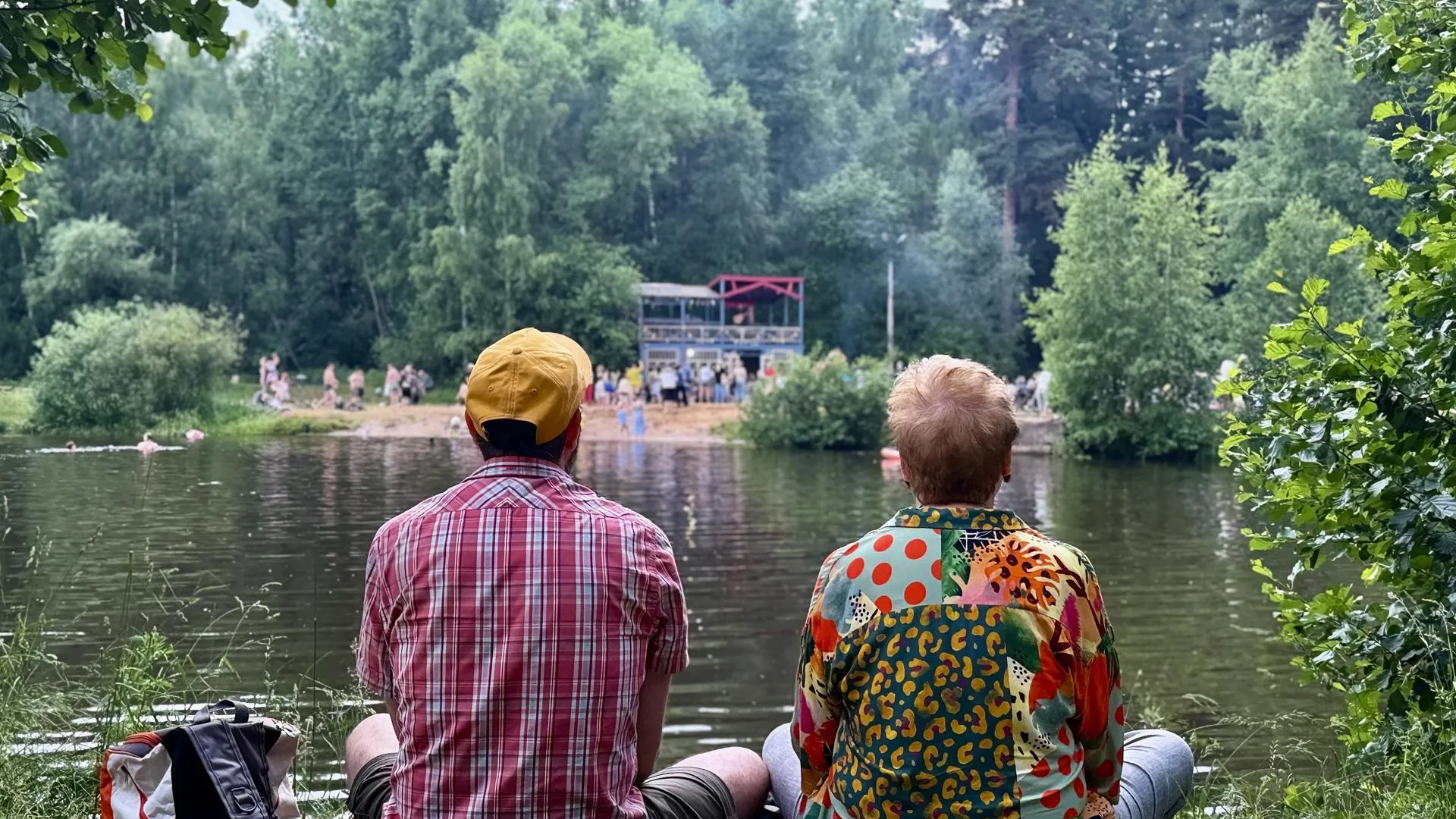 Картинка