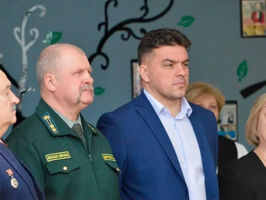 Пресс-служба администрации Можайского муниципального округа