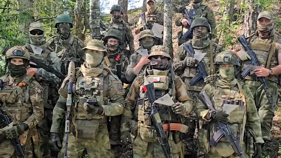 Фото: пресс-служба администрации Богородского округа