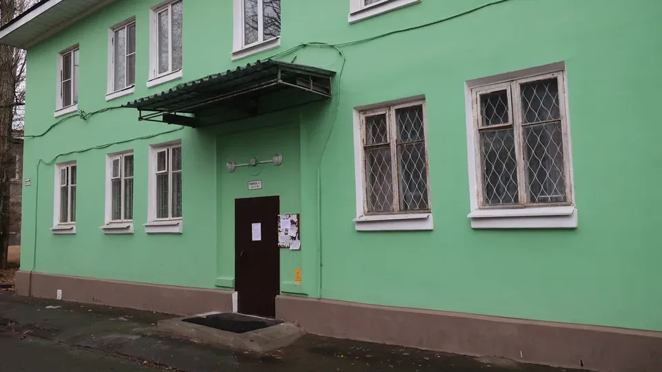 Фото: Алексей Грызлов