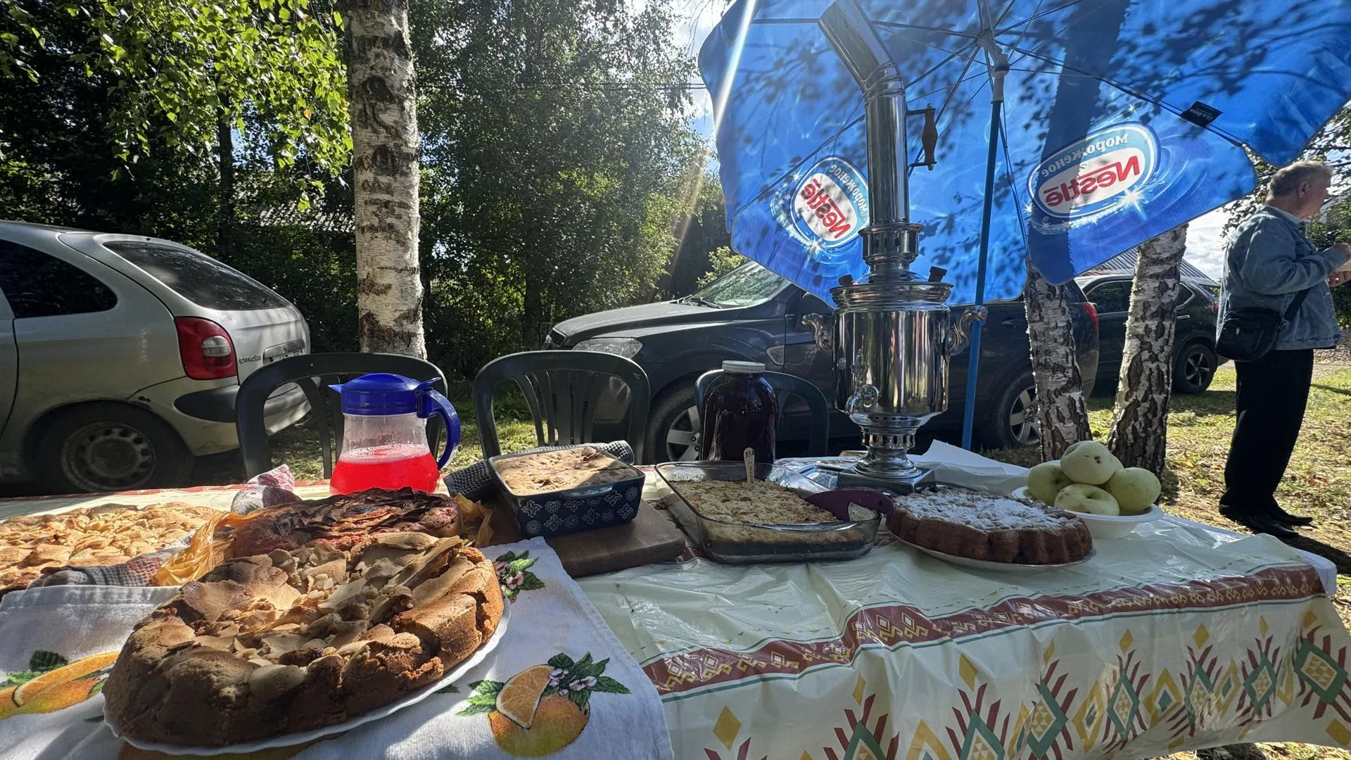 Картинка