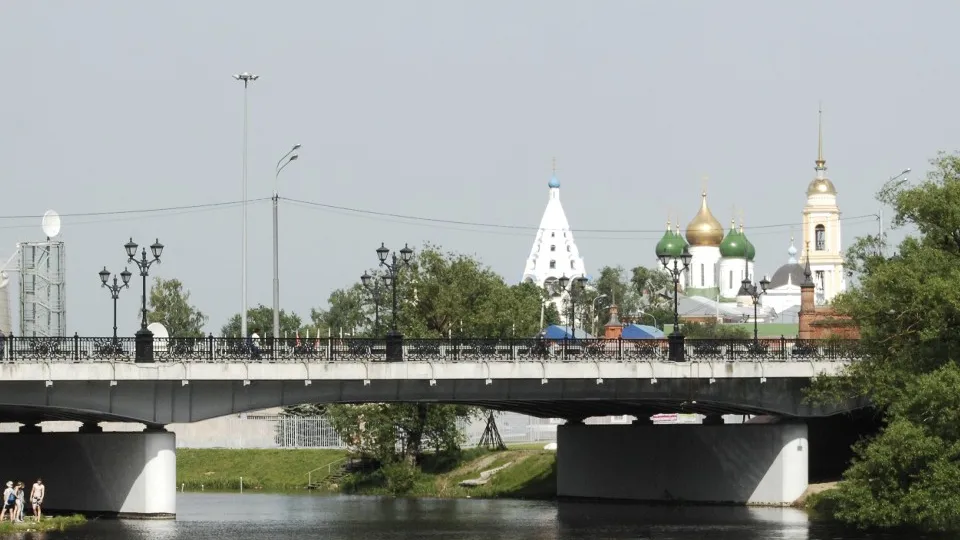 Фото: медиасток.рф