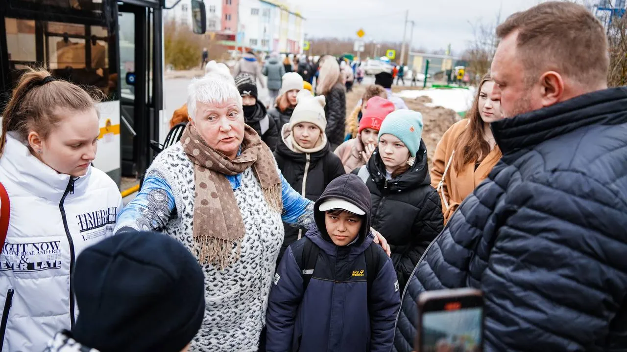 Фото: пресс-служба администрации округа&nbsp;