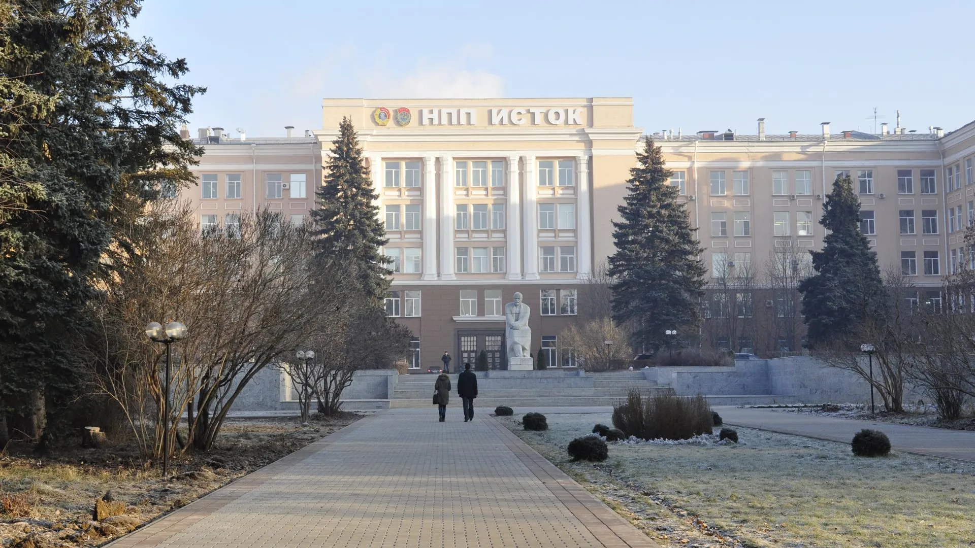 Картинка