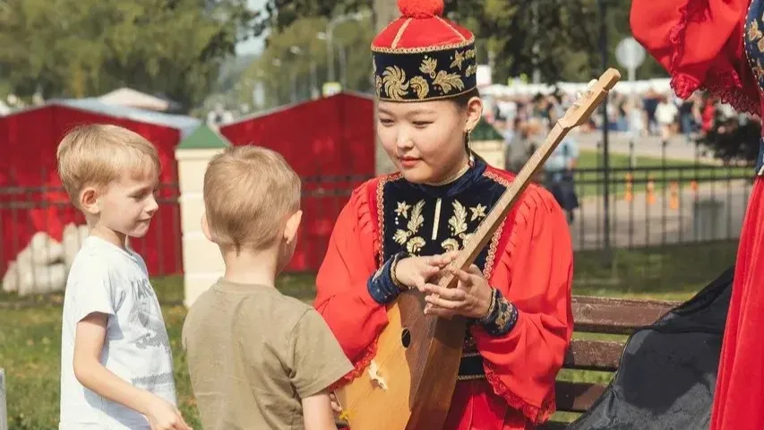 Картинка