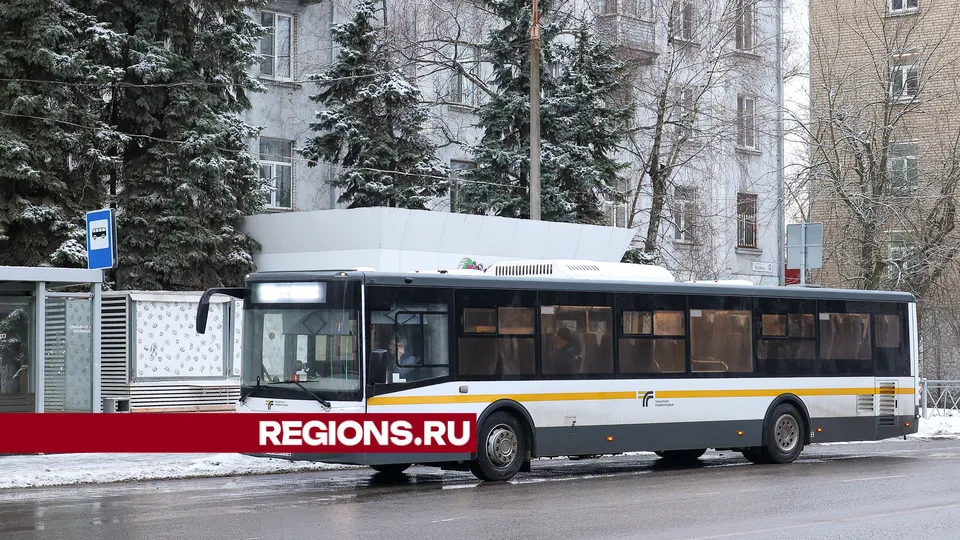 Фото: Марат Алиев