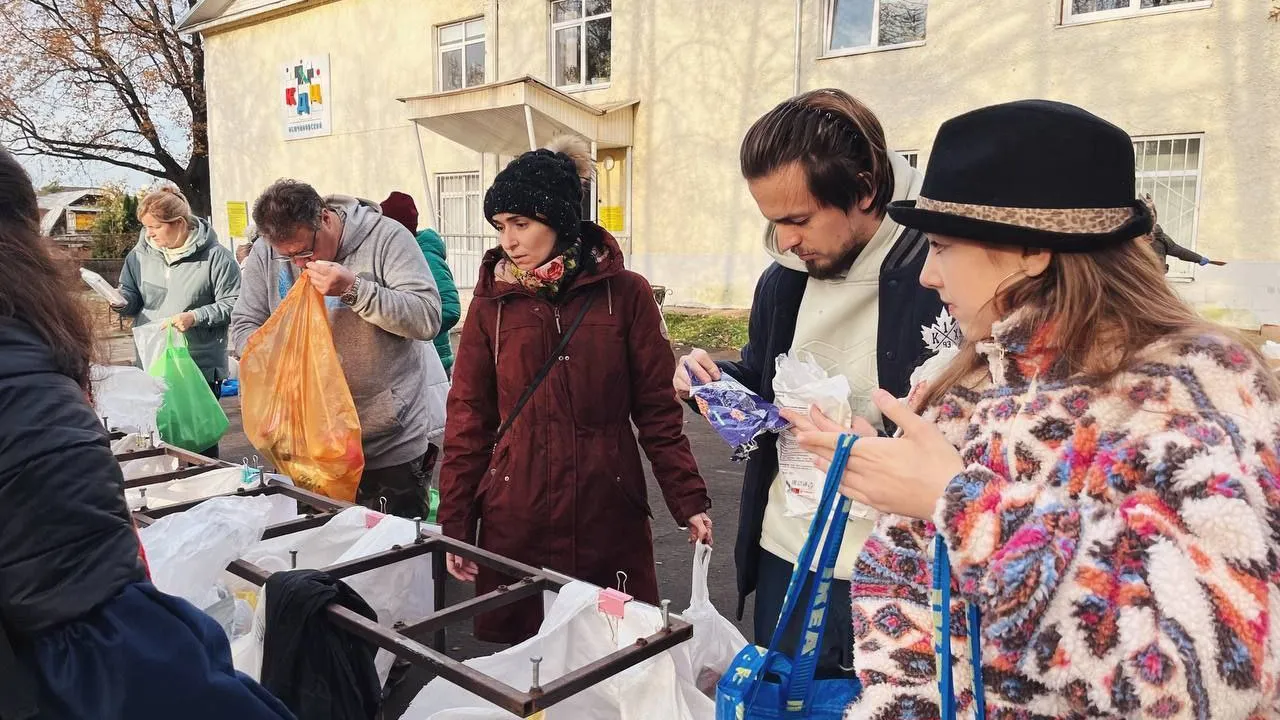 Картинка