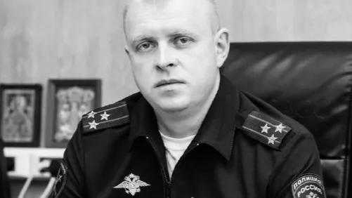 Фото: Пресс-служба ОМВД России по Можайскому городскому округу