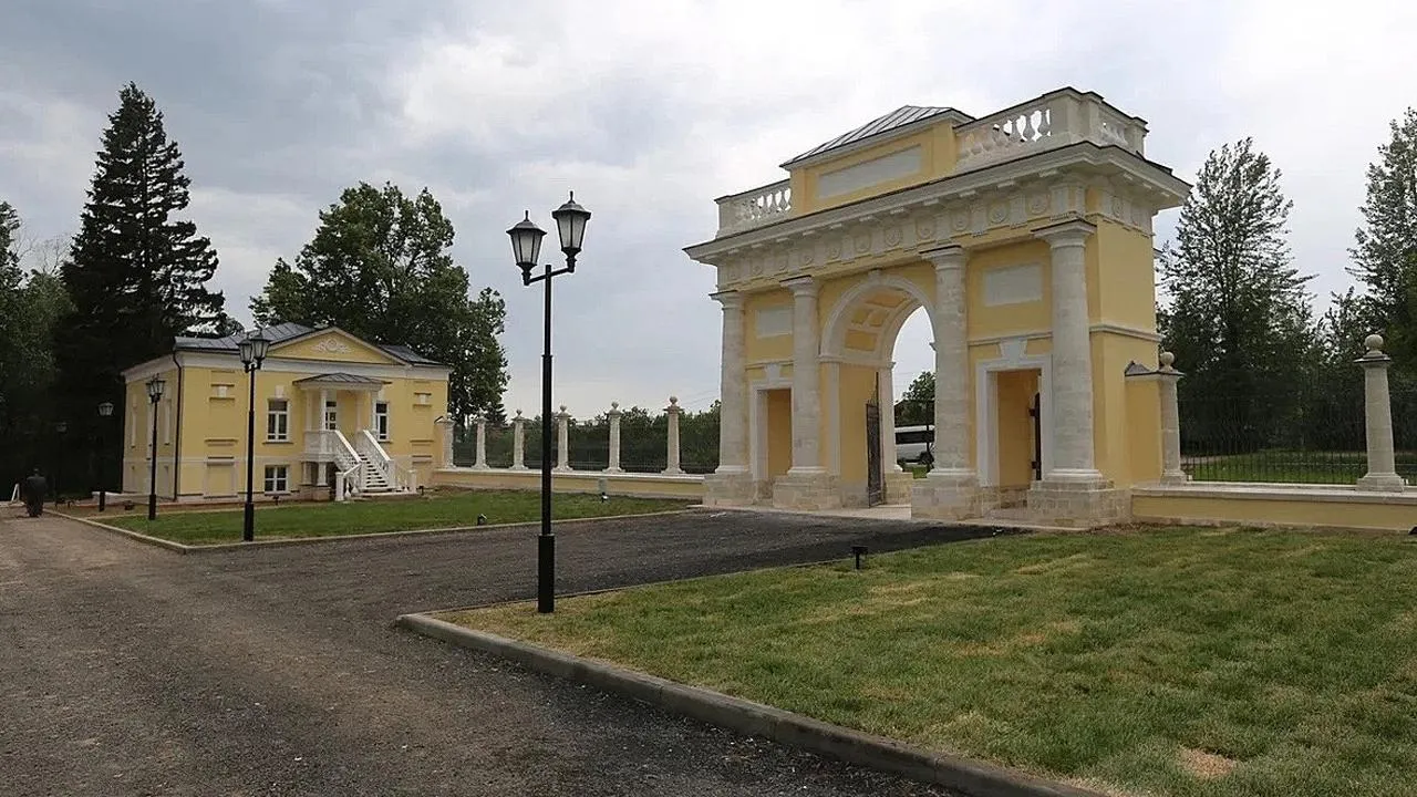 Картинка