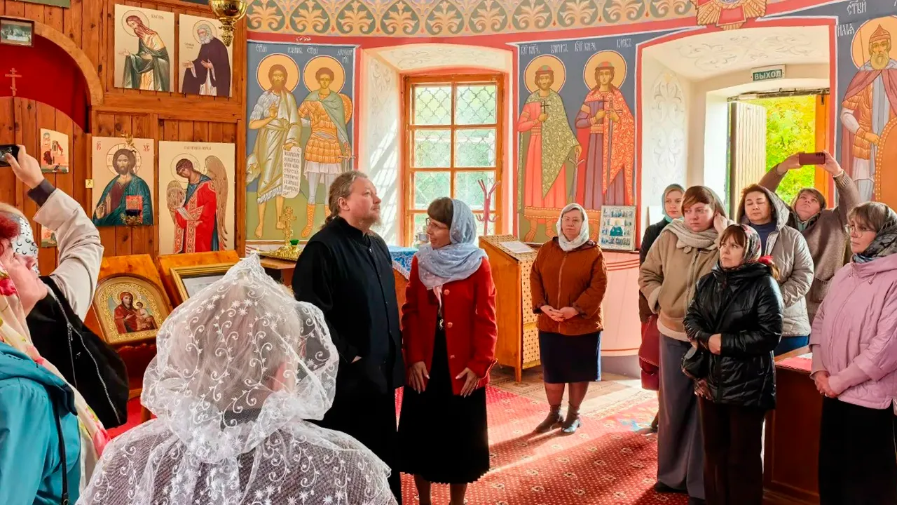 Картинка