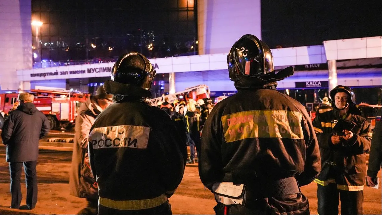 Фото: Пресс-служба губернатора Московской области