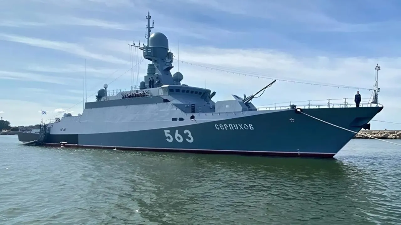 Картинка