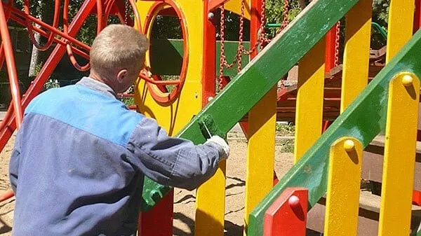 Фото: пресс-служба администрации Волоколамского округа